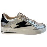 Smr23 Noubar Srebrna | shoptok.hr
