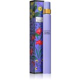 Gucci Flora Gorgeous Magnolia parfumska voda za ženske 10 ml | Shoptok.si