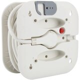  Produžni kabel motalica 3+2USB, 7m | shoptok.hr