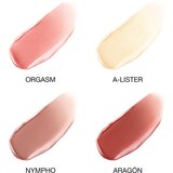 Nars MINI Afterglow Lip Shine set sijajev za ustnice | Shoptok.si