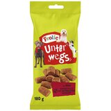 Frolic On The Go - S govedinom (9 x 180 g) | shoptok.hr