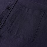 Kyoto-3 Toya Linen košulja | Eponuda.com