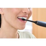 Philips Sonicare Optimal White HX6068/88 nadomestne glave za zobno ščetko 8 kos | Shoptok.si