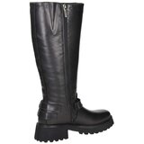 Carmela 161929 Crna | shoptok.hr