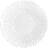 Cmielow DALIA, KROŽNIK GLOBOKI, 21.5 CM, 1 KOS, (22153630) | Shoptok.si