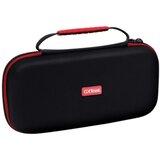 Trust Torbica za NINTENDO SWITCH GXT 1248, črna, (5000187599) Cene