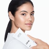 Christian Dior Nymphéa Cleansing Milk čistilno mleko za vse tipe kože 200 ml za ženske | Shoptok.si