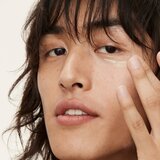 Youth To The People Peptides + C Energy Eye Concentrate koncentrirani serum za predel okoli oči z vitaminom C 15 ml | Shoptok.si