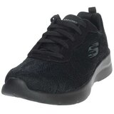 Skechers Dynamight 20 Crna | shoptok.hr