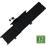  Za laptop lenovo thinkpad L380 / L17M3P55 11.1V 45Wh / 4050mAh | ePonuda.com