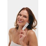 Novexpert Tonirana Karamel Krema N°2 Medium – Prirodan Glow Efekat i Anti-Age Nega | Eponuda.com