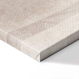  Slika - Beige Forest of Thoughts (1 Part) Wide 30x20 | shoptok.hr
