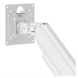  MA-DA1-04-W podesivi drzac za monitor, tilt, 17-32 max.10kg White | Eponuda.com