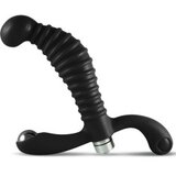 Nexus stimulator prostate - Vibro, crni Cijene