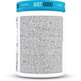 QNT easy body skinny protein – proteinski šejk za fit figuru - vanila | Eponuda.com