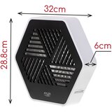  UV svetilka proti komarjem AD7939 | Shoptok.si