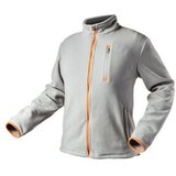  Bluza Polar (siva) - NEO TOOLS 81-501-L Cene