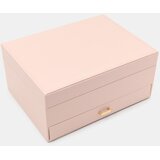 Sinsay Organizator za nakit | shoptok.hr
