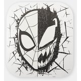 Sinsay Zidne naljepnice Spider-Man | shoptok.hr