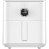 Xiaomi Smart Air Fryer friteza 6,5L Bijela | Eponuda.ba