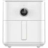 Smart Air Fryer friteza 6,5L Bijela