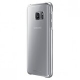 Samsung original ovitek EF-QG935CSE za Galaxy S7 EDGE G935 | Shoptok.si