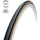 Tufo tubular s33 pro 24 crn/bez 24mm ( 7101530/K25-10 ) Cene