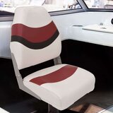  Sedež za čoln s podstavkom vrtljiv 360°, (22110371) | Shoptok.si