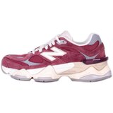 New Balance U9060 Crvena | shoptok.hr