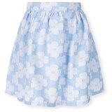 BEBA KIDS Suknja za devojcice tiara Cene
