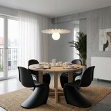  Luster na sajli UMBRA 1xG9/8W/230V bela | Eponuda.com