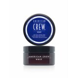 American Crew krema za oblikovanje 85g | ePonuda.com