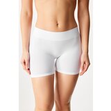 Only Sportske bokserice Vicky | shoptok.hr