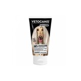 Vetocanis šampon za pse protiv svraba 300ml | ePonuda.com