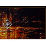 DELTACO GAMING Podloga za miša DMP430 Limited Edition, poliester, XX-Large 1200x600x4mm | shoptok.hr