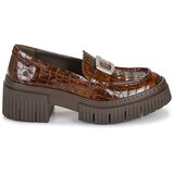 Art YORK Smeđa | shoptok.hr