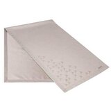Joop! NADPRT 50/160 cm peščene barve | Shoptok.si