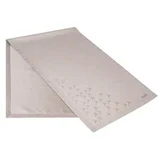 NADPRT 50/160 cm peščene barve