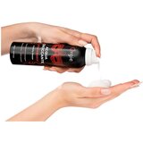 Orgie Masažna pena Acqua Croccante - Strawberry, 150 ml | Shoptok.si