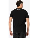 Benlee Men's t-shirt regular fit | Shoptok.si