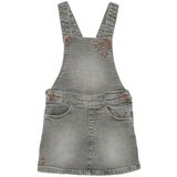 s.Oliver krilo 2153708 D siva 98 Cene