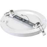 Rabalux 1489 - LED Plafonsko svetlo SONNET LED/18W/230V 23cm | Eponuda.com