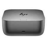 HP Thunderbolt 4 Ultra 280W G6 Dock Cene
