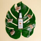 Orientana Snail Slime Face Essence esenca za obraz 50 ml | Shoptok.si