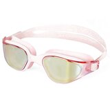 INF Plavalna očala HD - nastavljiv trak, trojna zaščita proti rošenju, UV zaščita Pink, (21536266) | Shoptok.si