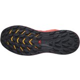 Salomon muške Ultra Glide 2 patike | ePonuda.com