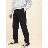 Fruit Of The Loom Men's Pants Elasticated Jog Pants 640400 70/30 280g Cene