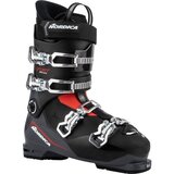 Nordica SPORTMACHINE 3 ST Muške pancerice, crna, veličina | shoptok.hr