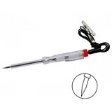 Mitea_Electric Ispitivač napona-glinerica 6~24V, blister pakovanje M280 | Eponuda.com
