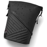 Asus Ruksak ASUS BP3801 ROG SLASH 4.0/BK/17//2 IN 1 | Eponuda.ba